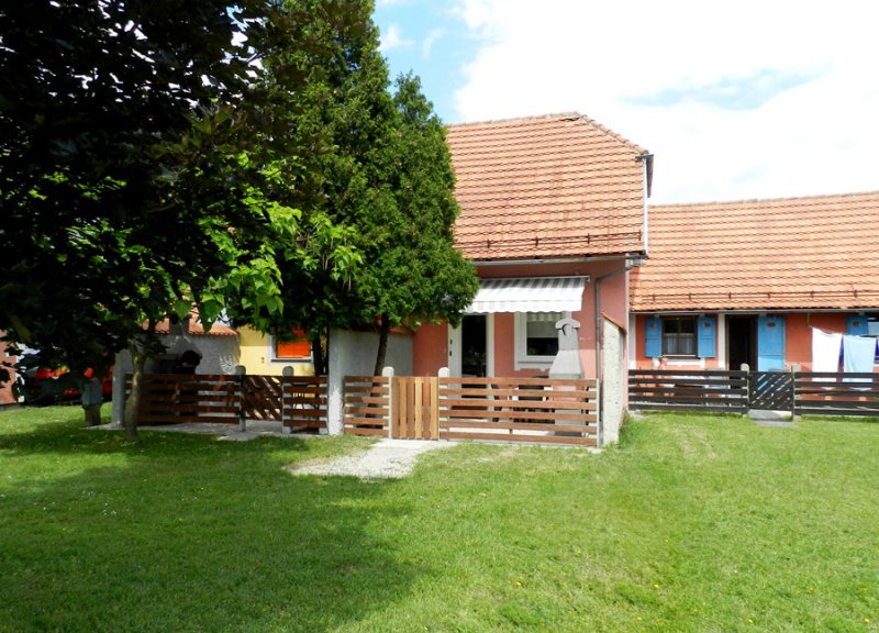 Holiday house on sale (Terme Čatež)