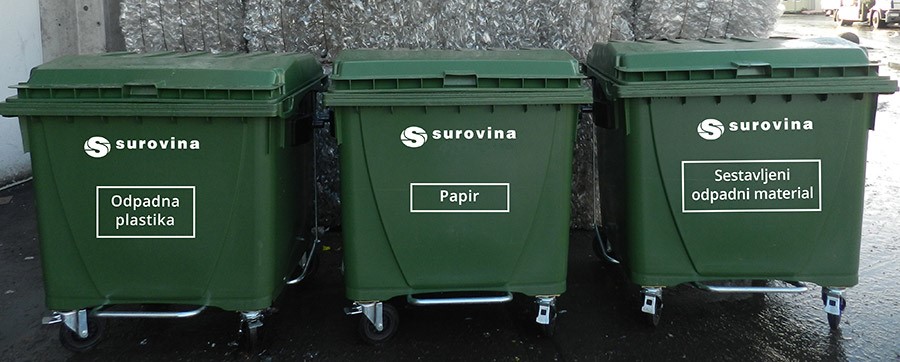 za_svetovanje_podpage_4.jpg