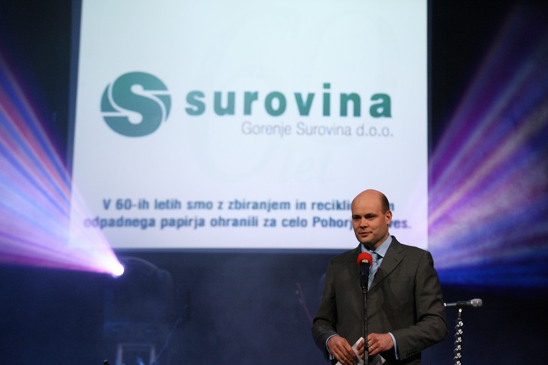 60_let_podjetja6.jpg