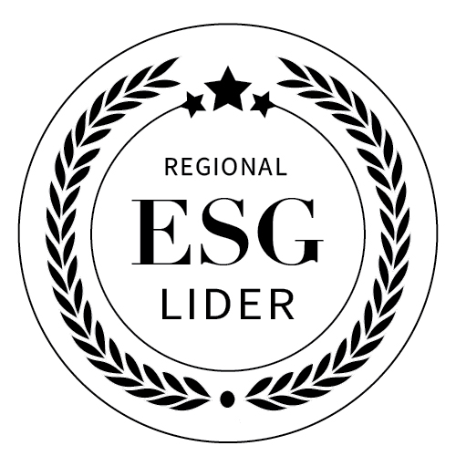 ESG LIDER 7-100.jpg