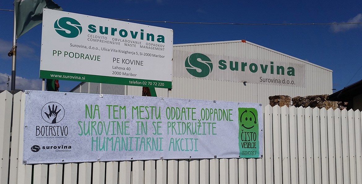 akcija1_1.jpg