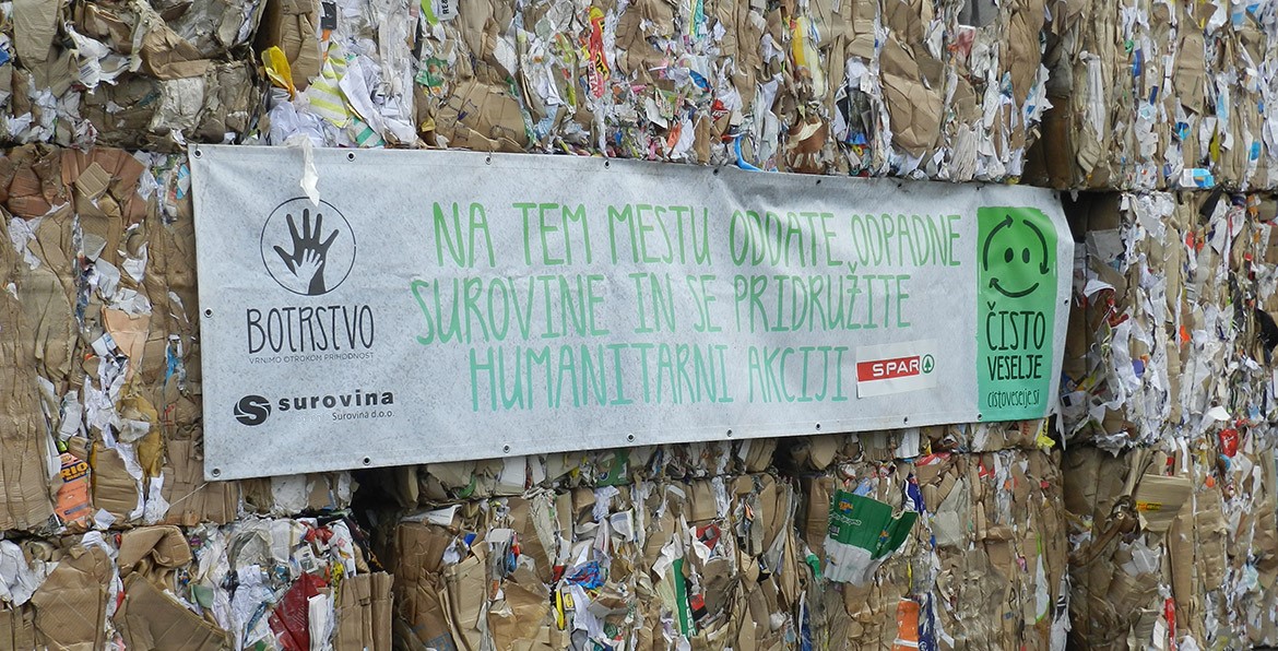 akcije_4_1.jpg