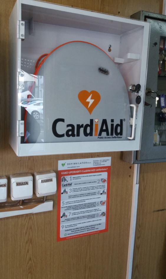 defibrator.jpg