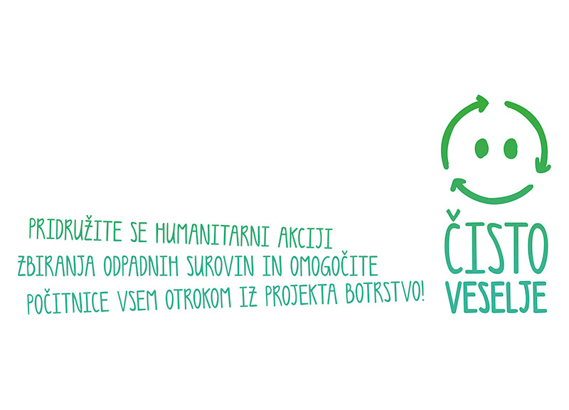 surovina_veselje_logo_news.jpg