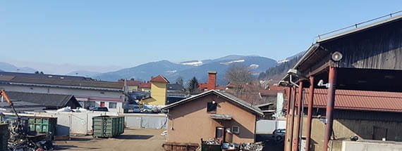 pe_radlje.jpg