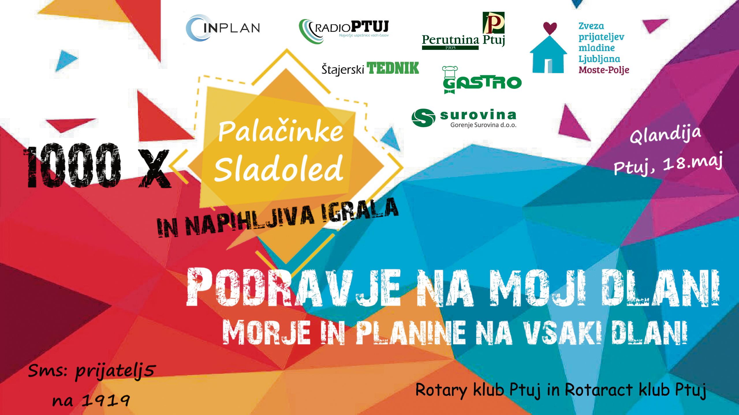 radioptuj morje planine akcija 1936.jpg