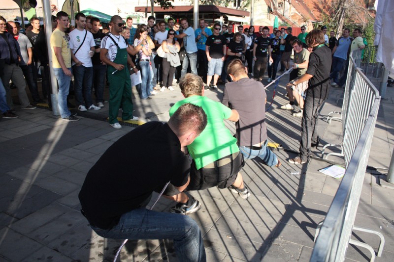 sodelovanje_s_studenti6.jpg