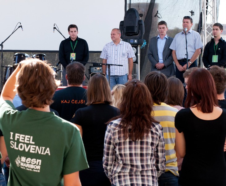 sodelovanje_s_studenti8.jpg