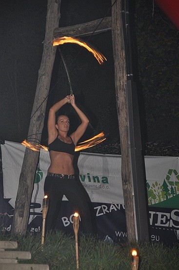 bili_smo_na_3_nocnem_teku7.jpg
