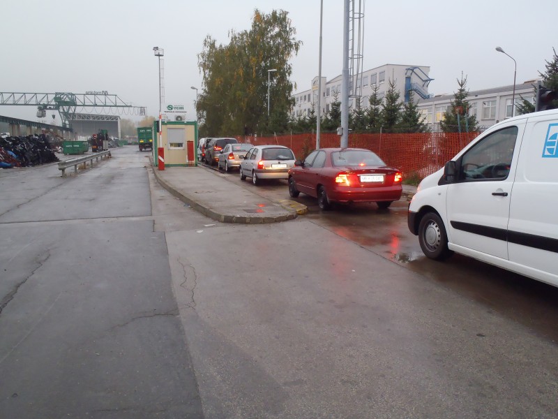 izjemni_razultati_akcije2.jpg