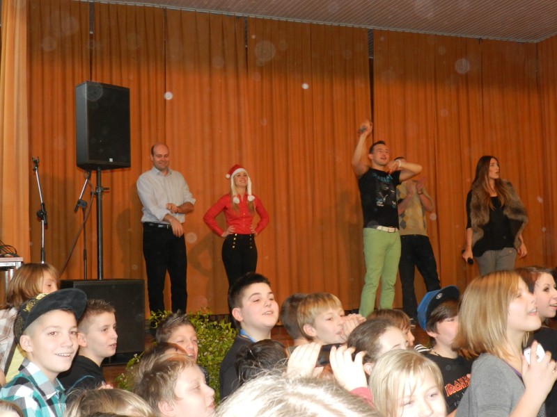 zabavni_zakljucek_akcije11.jpg