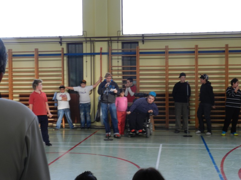 zabavni_zakljucek_akcije16.jpg