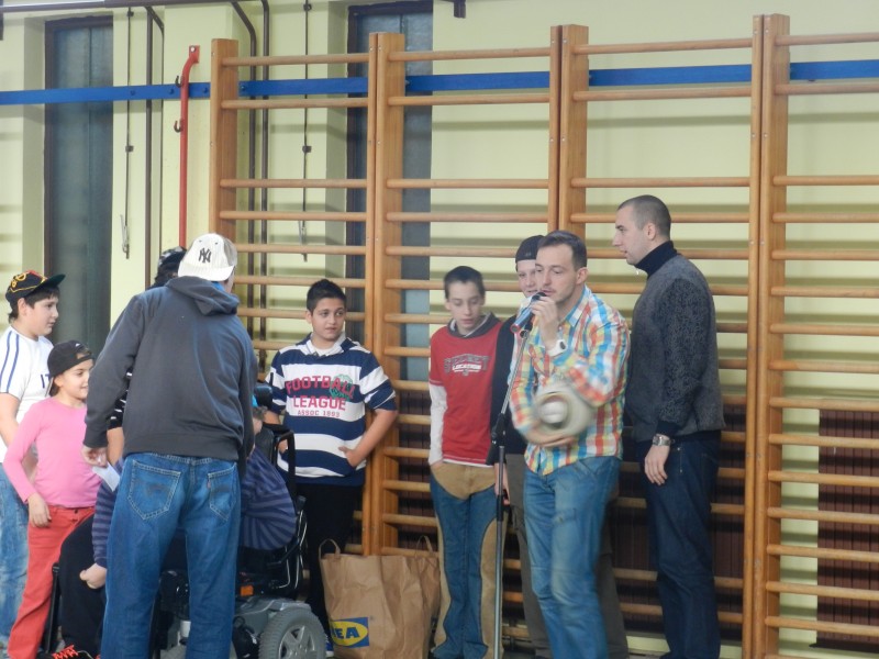 zabavni_zakljucek_akcije18.jpg