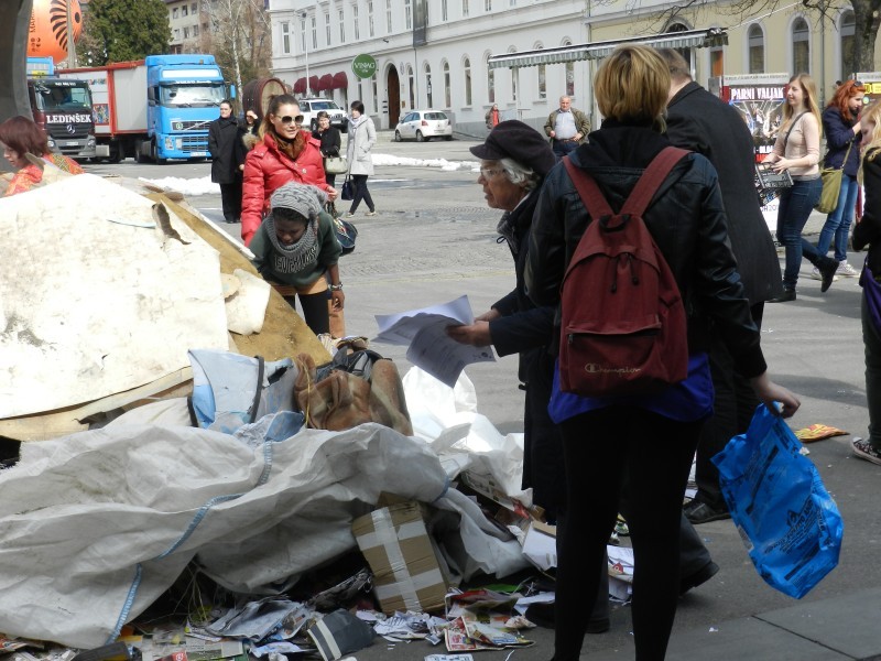 fkesh_mob_z_ekologi_brez_meja4.jpg