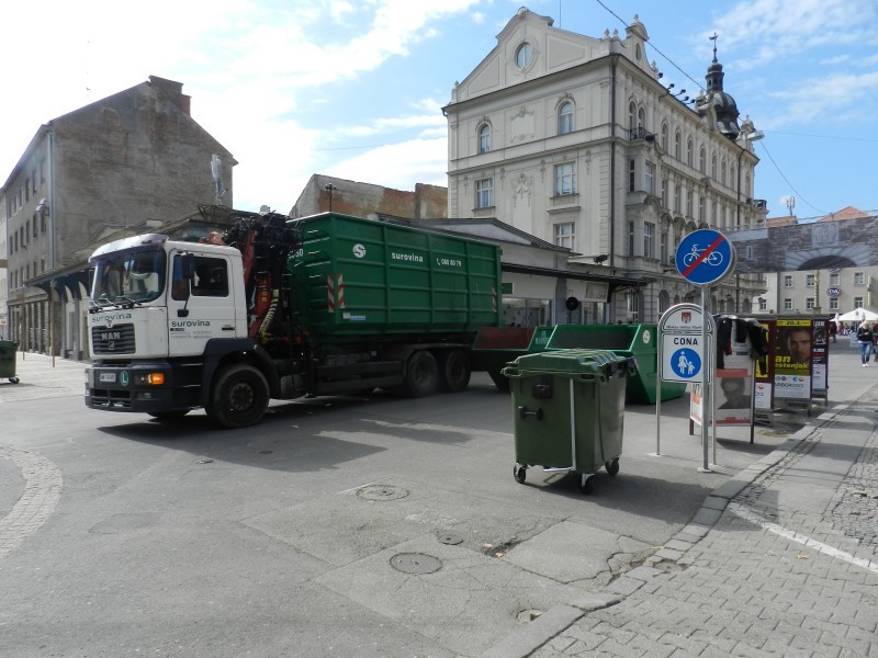fkesh_mob_z_ekologi_brez_meja2.jpg