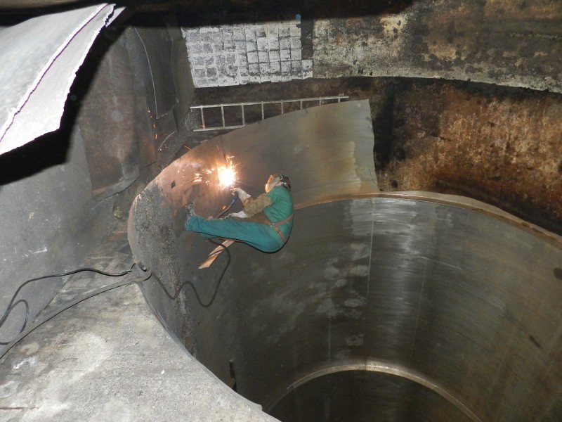 gorenje_surovina_opravlja_zahtevne_projekte3.jpg