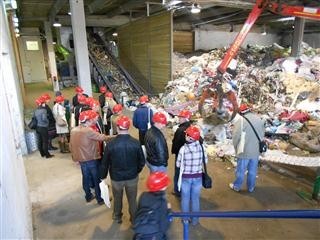 ogled_reciklaznega_centra_maribor4.jpg