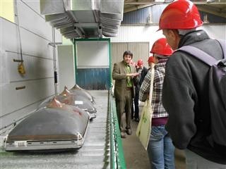 ogled_reciklaznega_centra_maribor6.jpg