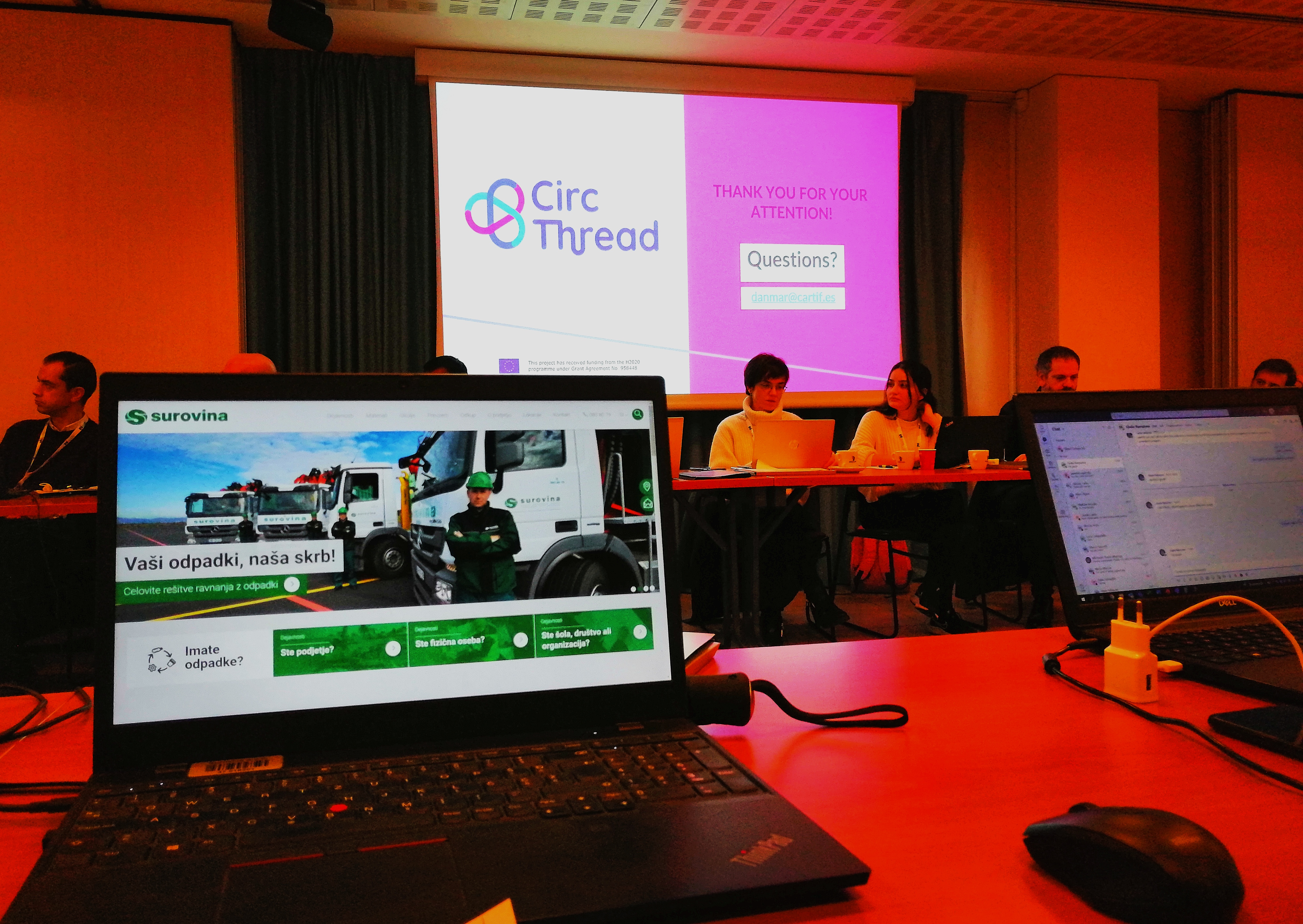 Circthread konferenca Milano 23.11.2022.jpg