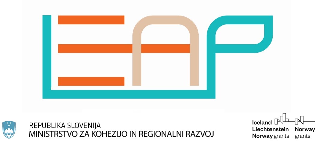LEAP_logo_b_s financiranjem.jpg