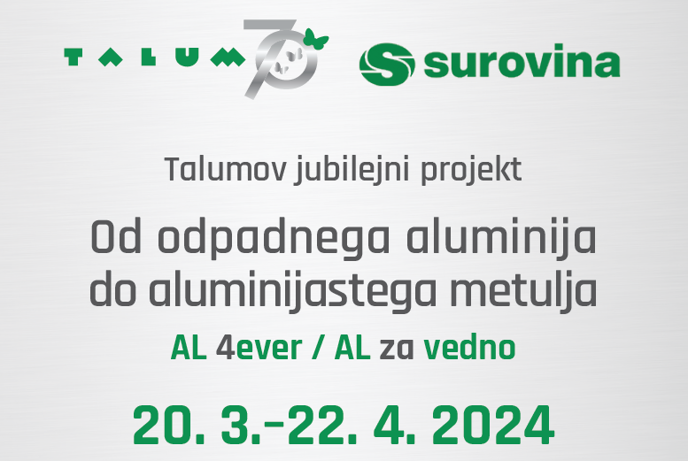 Posnetek zaslona 2024-04-08 113016.png