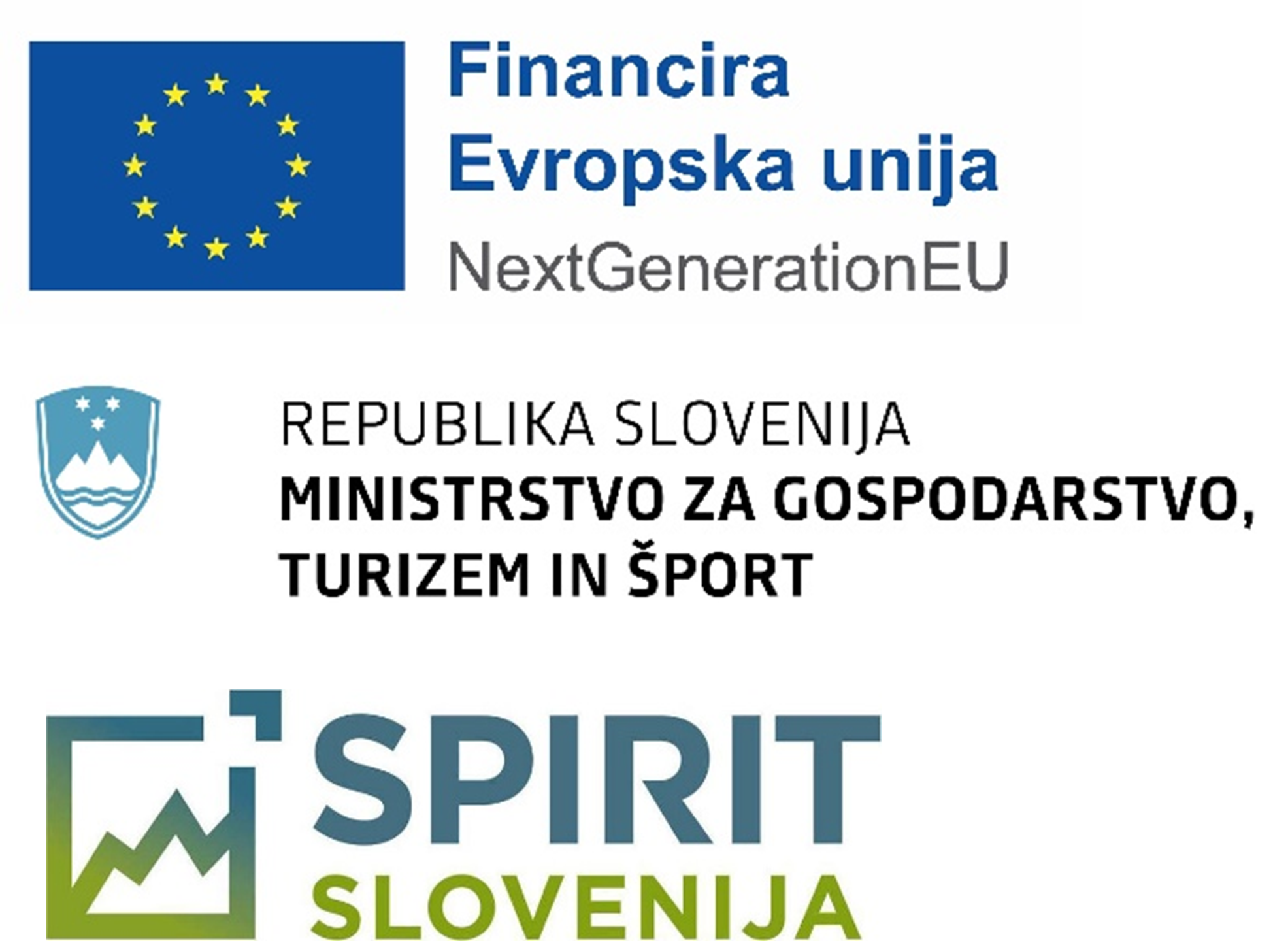 Slika2_copy_1.png