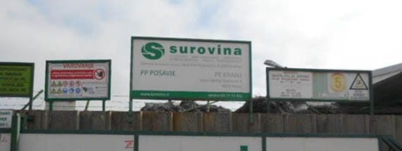 pe_kranj.jpg