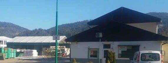 pe_slovenj_gradec.jpg