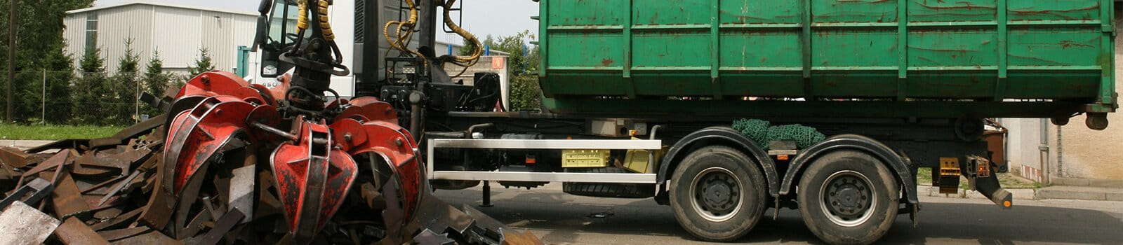Odkup barvnih kovin – odkup bakra, odkup medenine, odkup aluminija, odkup svinca, odkup cinka.     