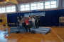 DSC01798.jpg