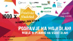 radioptuj morje planine akcija 1936.jpg