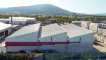 DJI_0205.00_02_17_.jpg