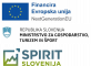 Slika2_copy_1.png