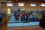 DSC01775.jpg
