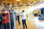 DSC01783.jpg