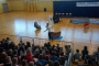 DSC01786.jpg