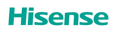 Hisense