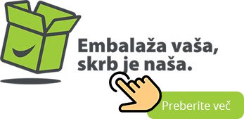 Embalazna shema klik